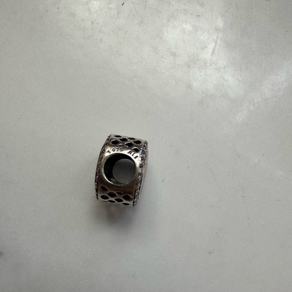 Pandora Las Vegas Nevada charm - Picture 5 of 5